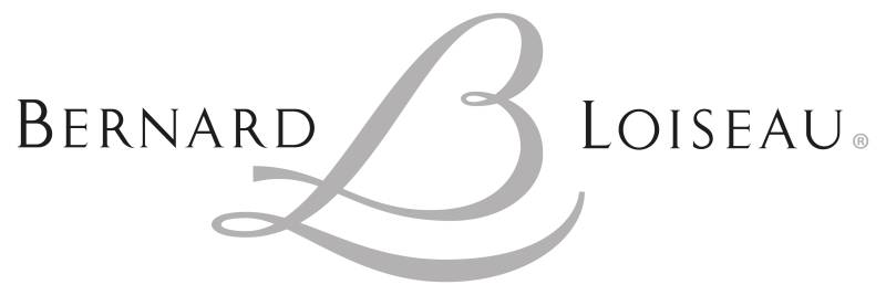 Taxi pour aller à Saulieu Le Relais Bernard Loiseau-Relais et Chateaux Hôtel*****-Restaurant & Spa