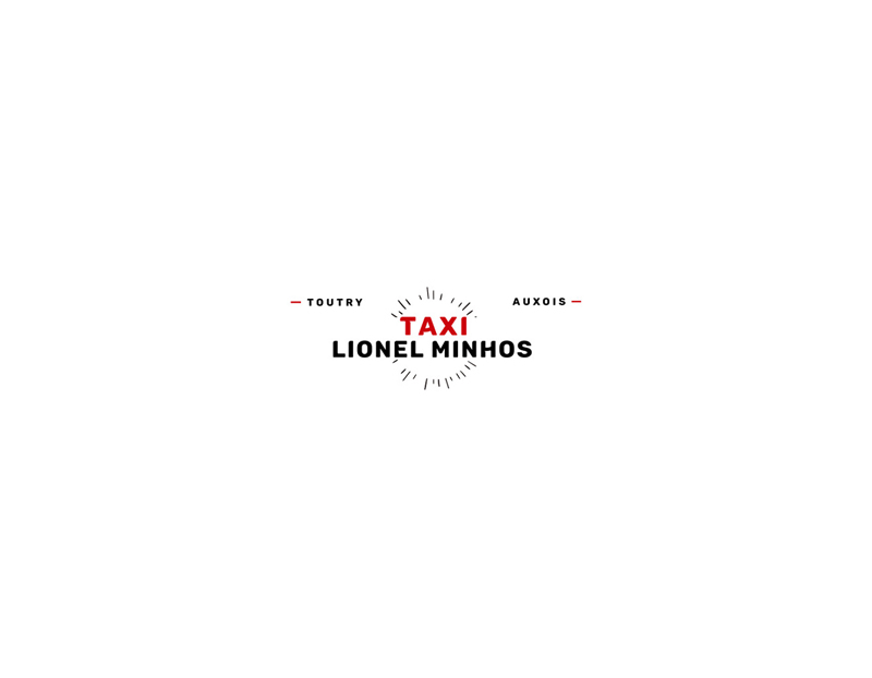 Réserver un taxi à Semur-en-Auxois