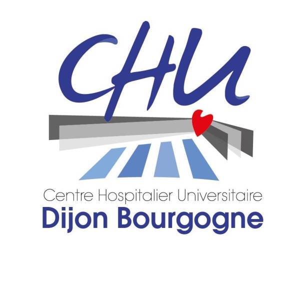 Taxi vsl pour aller en hospitalisation ou consultation au Chu Dijon -Chu Dijon Bourgogne-
