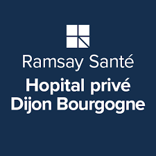 Taxi conventionné pour aller en hospitalisation ou consultation à la Clinique Valmy à Dijon -Hôpital privé Dijon-Bourgogne