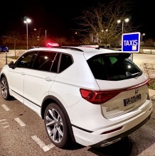 Nos prestations sur le secteur de à Semur-en-Auxois 21140