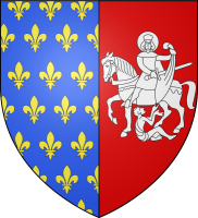 Taxi pour aller Chablis Taxi pour aller visiter Chablis