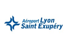 Taxi pour aller à aéroport  Lyon Aéroport de Lyon-Saint-Exupery