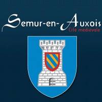 Taxi pour aller à Semur-en-Auxois Ville de Semur-en-Auxois